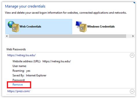 windows 10 cached credentials smart card|Windows Cached Credentials: How does cached .